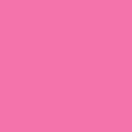 Prismacolor Premier kredka PC1038 Neon Pink-123762
