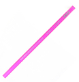 Prismacolor Premier kredka PC1038 Neon Pink-123763