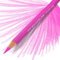 Prismacolor Premier kredka PC1038 Neon Pink-123764