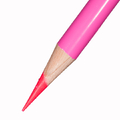Prismacolor Premier kredka PC1038 Neon Pink-123765