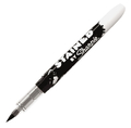 Sharpie Art Stained Marker do tkanin pedzel Czarny-123908