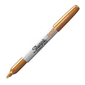 Sharpie Metallic Marker permanent FN Miedziany-123971