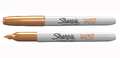 Sharpie Metallic Marker permanent FN Miedziany-123972