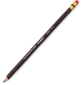 Prismacolor Col-erase kredka 1272 Brown-124187