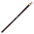 Prismacolor Col-erase kredka 1272 Brown-124188