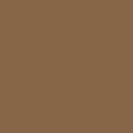 Prismacolor Col-erase kredka 1272 Brown-124189