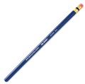 Prismacolor Col-erase kredka 1276 Blue-124195