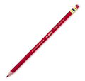 Prismacolor Col-erase kredka 1277 Red Carmine-124199
