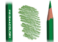 Prismacolor Col-erase kredka 1278 Green-124207