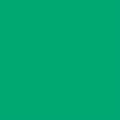 Prismacolor Col-erase kredka 1278 Green-124208