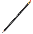 Prismacolor Col-erase kredka 1280 Black-124214
