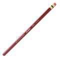 Prismacolor Col-erase kredka 1273 Terra Cotta-124223