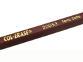 Prismacolor Col-erase kredka 1273 Terra Cotta-124224