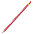 Prismacolor Col-erase kredka 1288 Pink-127634