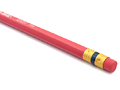 Prismacolor Col-erase kredka 1288 Pink-127635