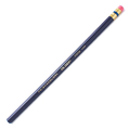 Prismacolor Col-erase kredka 1289 Violet-124244