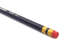Prismacolor Col-erase kredka 1289 Violet-127633