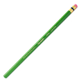 Prismacolor Col-erase kredka 1292 Green Grass-124257