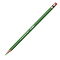 Prismacolor Col-erase kredka 1292 Green Grass-124258