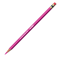 Prismacolor Col-erase kredka 1296 Rose-124275