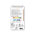 Prismacolor Premier zestaw 12 kredek Under the Sea-130373