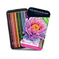 Prismacolor Premier zestaw 12 kredek Botanical-129474
