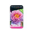 Prismacolor Premier zestaw 12 kredek Botanical-129475