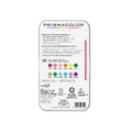 Prismacolor Premier zestaw 12 kredek Botanical-129476
