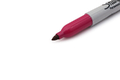 Sharpie Fine Marker permanentny Berry/jagodowy-138978