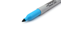 Sharpie Fine Marker permanentny Turkus -138997