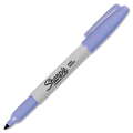 Sharpie Fine Marker permanentny Lilac-124897