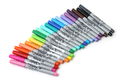 Sharpie UFine Marker permanent Sky Blue-124955