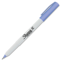 Sharpie UFine Marker permanent Lilac-124968