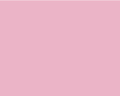 Sharpie UFine Marker permanent Pink Lemonade-124976