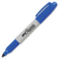 Sharpie Super Marker permanentny Niebieski-124984