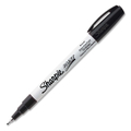 Sharpie Paint Oil Marker XFN Czarny -125084