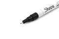 Sharpie Paint Oil Marker XFN Czarny -125086