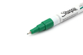 Sharpie Paint Oil Marker XFN Zielony-125100
