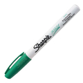 Sharpie Paint Oil Marker XFN Zielony-125103