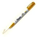 Sharpie Paint Oil Marker XFN Żółty -125106