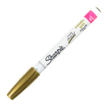 Sharpie Paint Oil Marker XFN Złoty metalic-125125