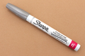 Sharpie Paint Oil Marker XFN Srebrny metalic-125129