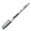 Sharpie Paint Oil Marker XFN Srebrny metalic-125132