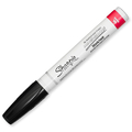 Sharpie Paint Oil Marker FN Czarny -125135