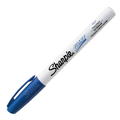 Sharpie Paint Oil Marker FN Niebieski -125144