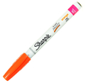 Sharpie Paint Oil Marker FN Pomarańczowy -125168