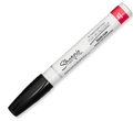 Sharpie Paint Oil Marker Med Czarny -125201