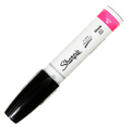 Sharpie Paint Oil Marker Bold Czarny -125257