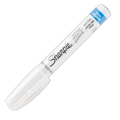 Sharpie Poster Paint Water Marker XFN Biały -125276