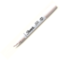Sharpie Poster Paint Water Marker XFN Biały -125277
